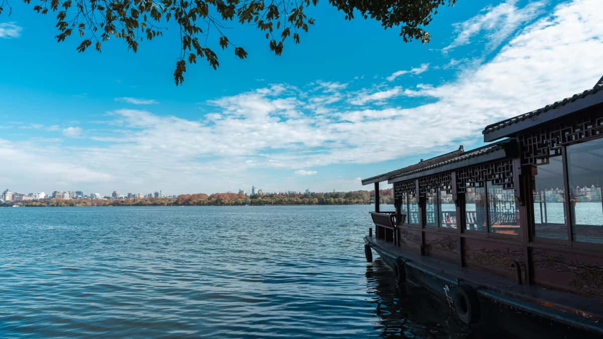 Ефіопські креатори Bilibili — як продавати