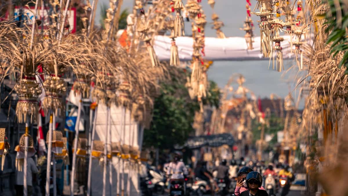 Маркетологам: де знайти Thailand Josh‑креаторів?