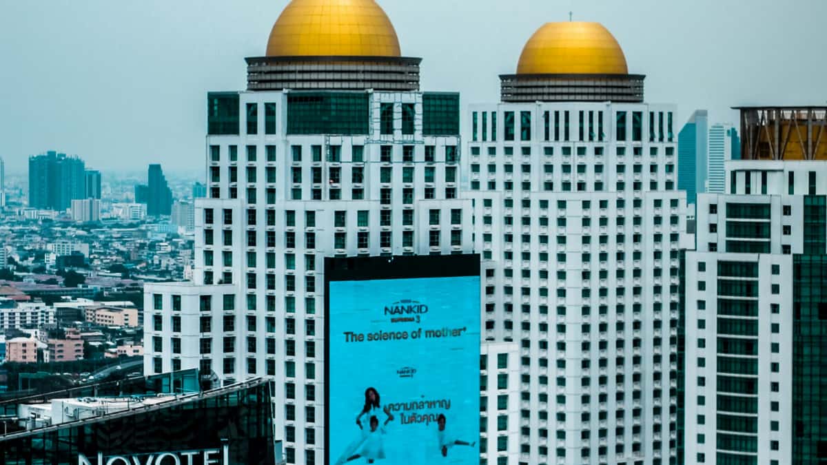 Креатори: як знайти болівійські бренди на Amazon