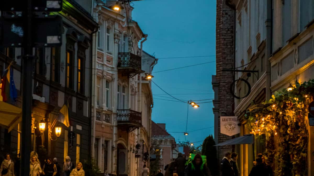 Як достукатися до ізраїльських брендів у X