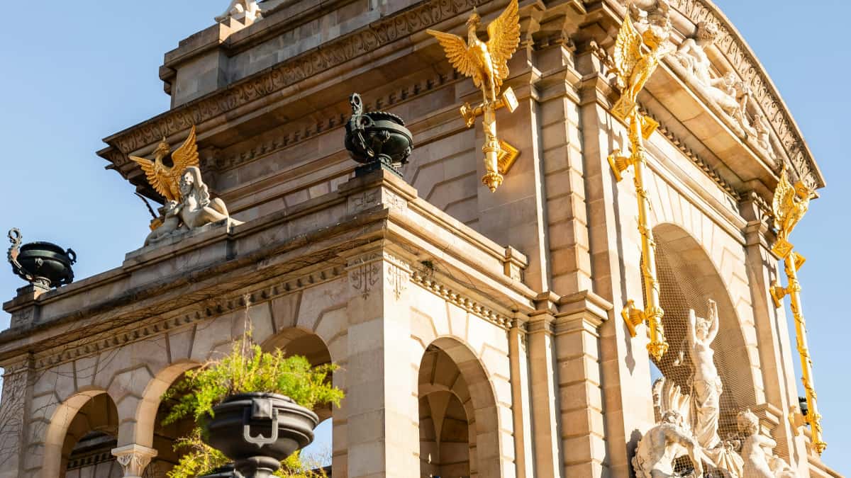 Як знайти непальських Twitter-креаторів для сезонних акцій?