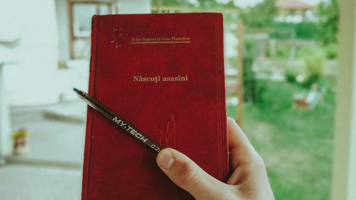 Маркетологи: знайти Serbian Discord-креаторів для спонсор-челенджу