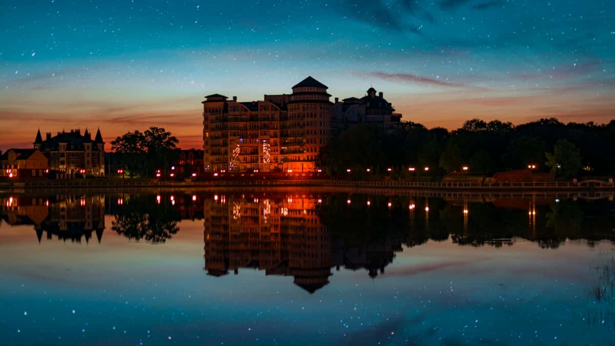 Маркетолог геймінгу: знайти taobao-креаторів для хайпу