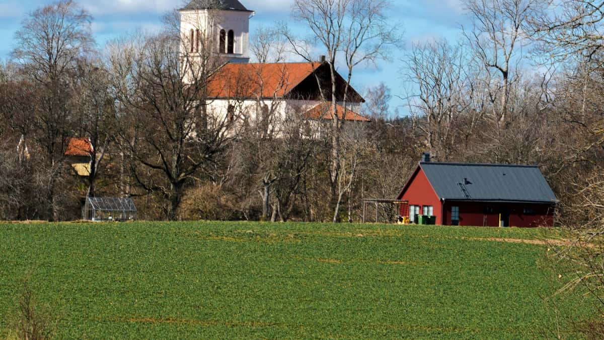 Бренди та агентства: знайти ісландських Facebook-креаторів для макіяжних туторіалів