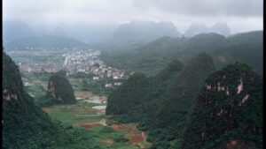 : Douyin, .