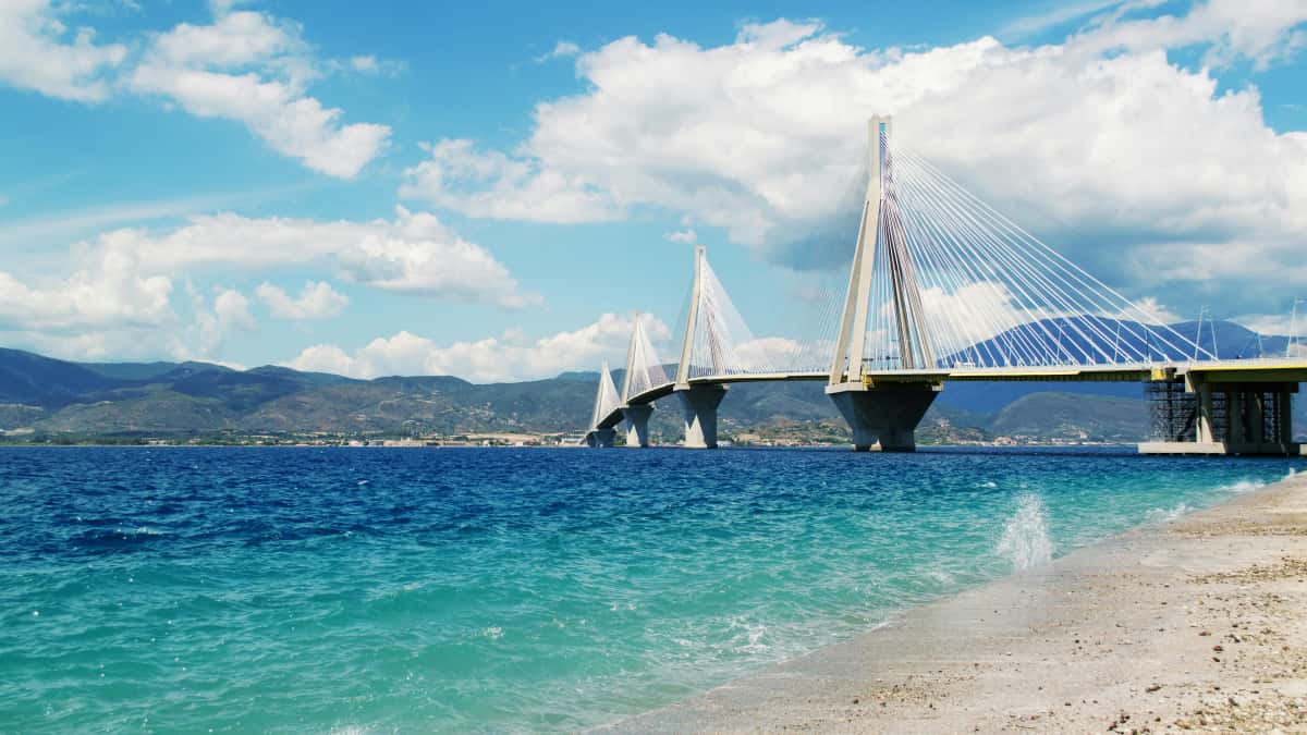 Креатори: як достукатися до німецьких брендів на Shopee для стрімів і спонсорства