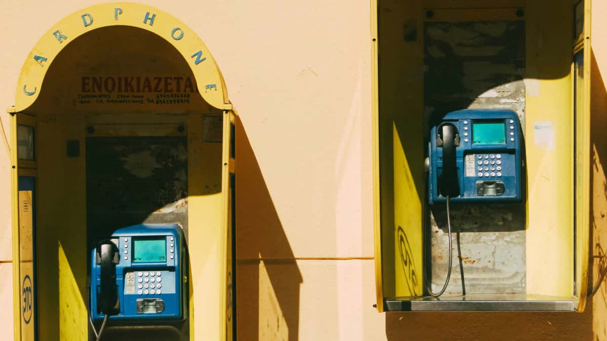 Маркетологи: знайти ізраїльських Telegram-креаторів та зрушити трафік