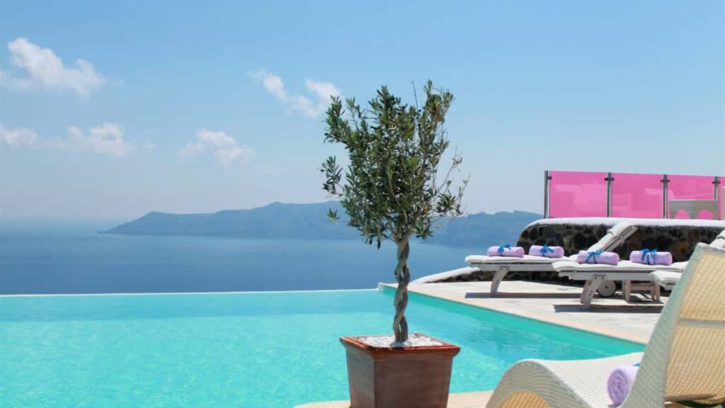 : , Twitter (X), , .