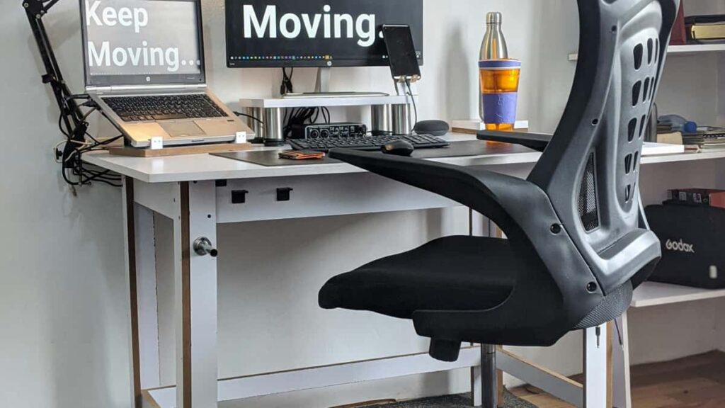 : Lazada cityguide , , .