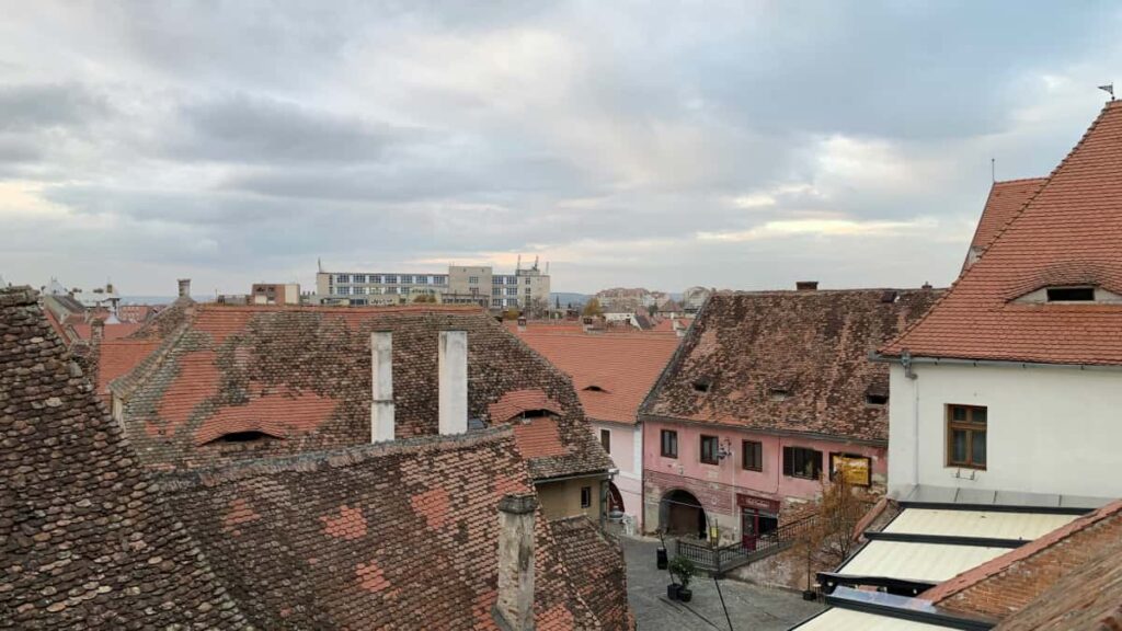 : , travel HBO Max. , .