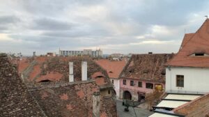 : , travel HBO Max. , .