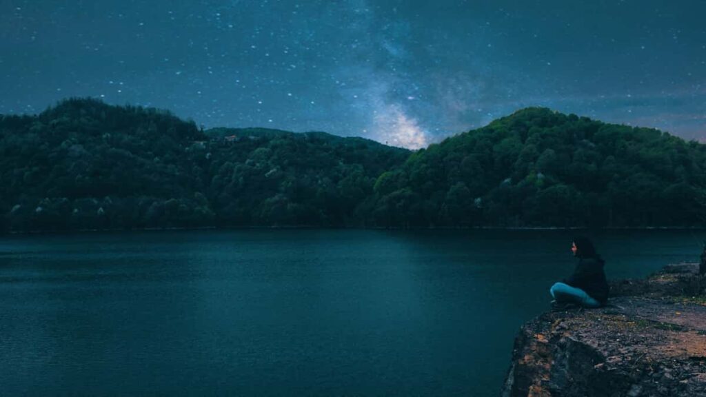 : fitness- HBO Max, , - VPN-.