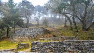 : Uruguay Rumble , , .