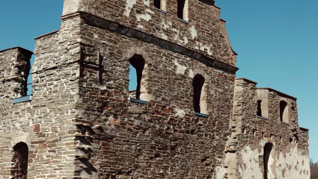 : Kenya Josh , beauty- .