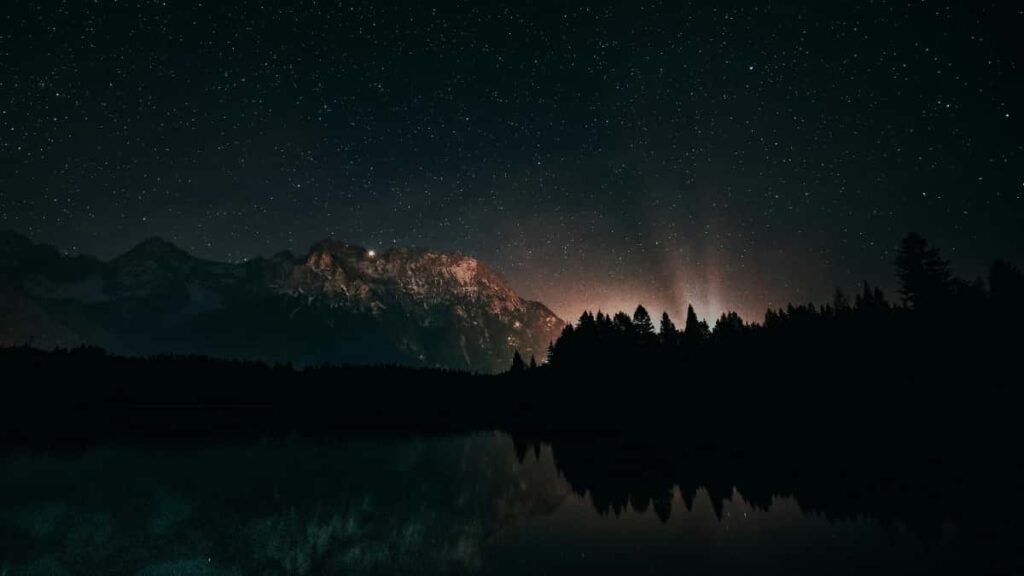 : Oman- KakaoTalk , , .