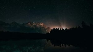 : Oman- KakaoTalk , , .