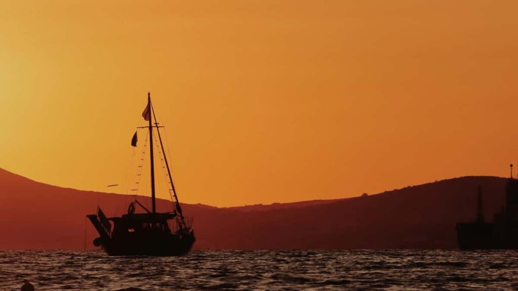 : Instagram, gameplay- -.