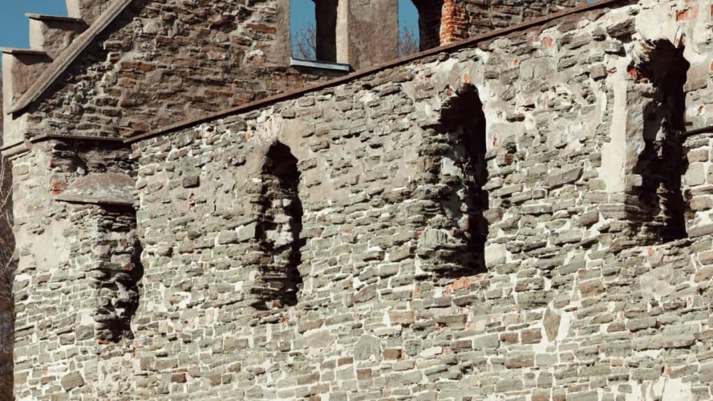 : Jordan Instagram, must-have .