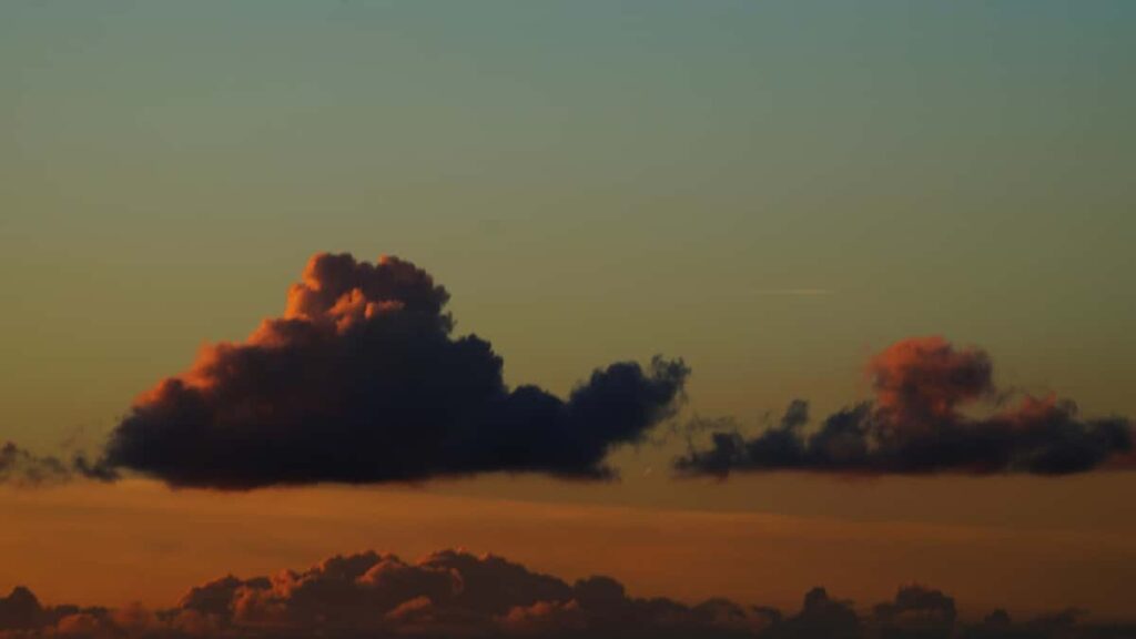 : KakaoTalk, Kakao Gift.