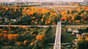 : bolivia- vkontakte , , .