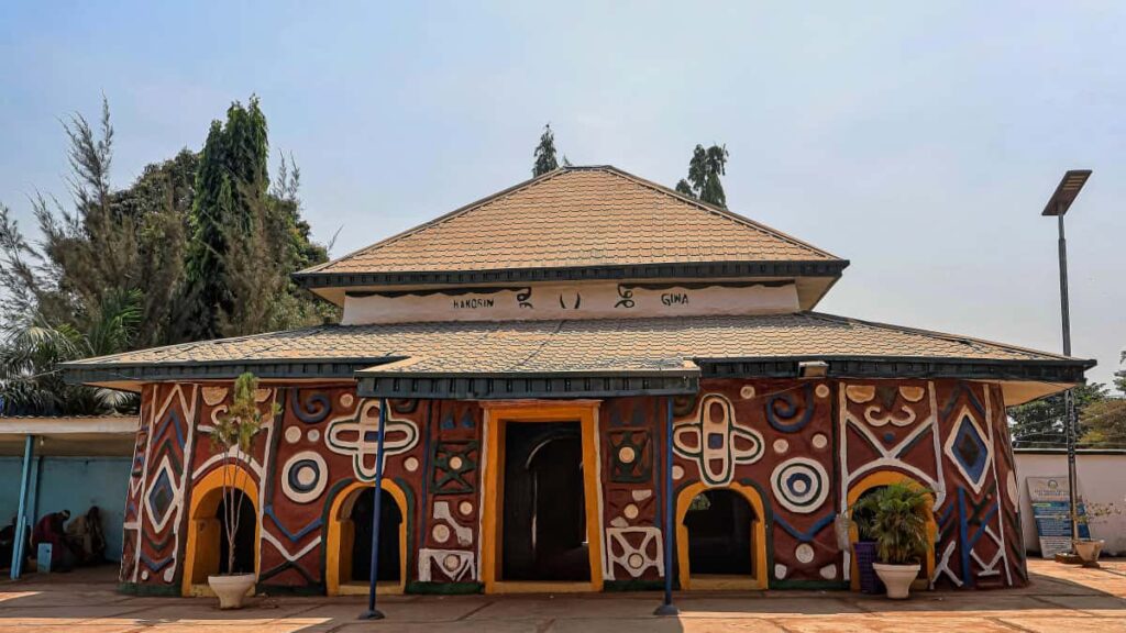 : HBO Max , healthy lifestyle.