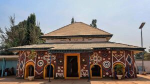 : HBO Max , healthy lifestyle.