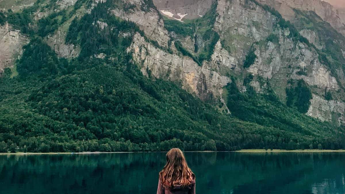 Etsy-креатори Кенії: як знайти для розіграшів