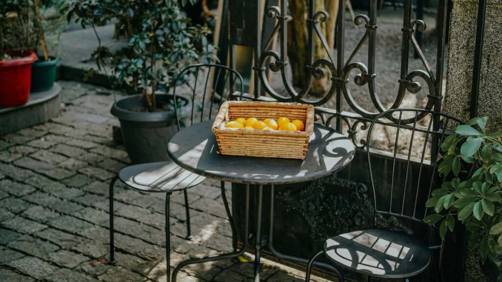 : WhatsApp, must-have .