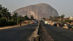 : , Shopee wellness-.