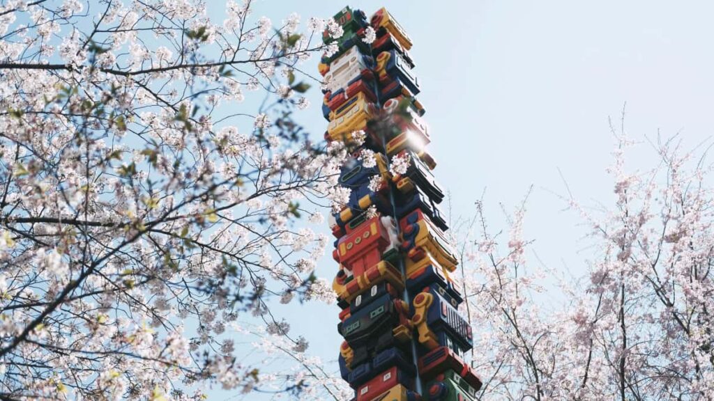 : , beauty- Viber 2026 .