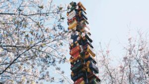 : , beauty- Viber 2026 .