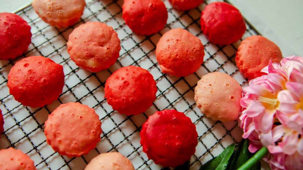 : , Disney Plus, PR- .