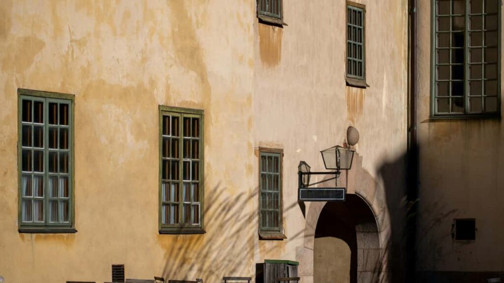 : Bilibili creator-led sales 2026.