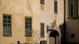 : Bilibili creator-led sales 2026.