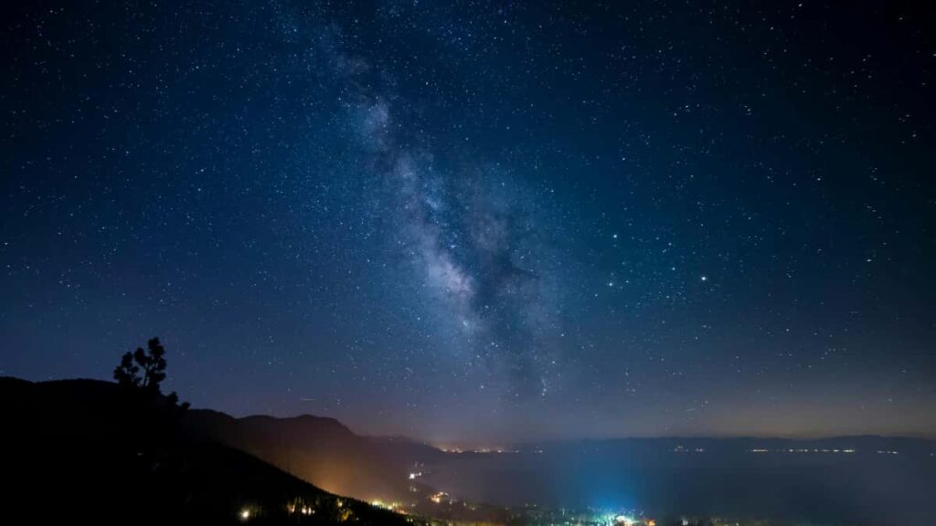 : , - Chingari, , KPI.