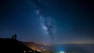 : , - Chingari, , KPI.