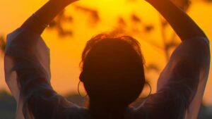 : Reddit-, healthy- .