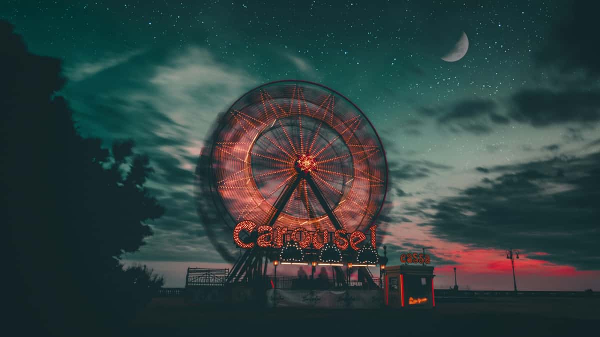 Б&rsquo;юті: знайти польських Discord-креаторів для макіяжу