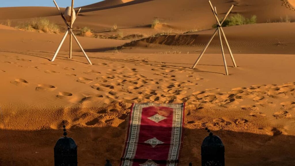 , , Jordan WeChat , .