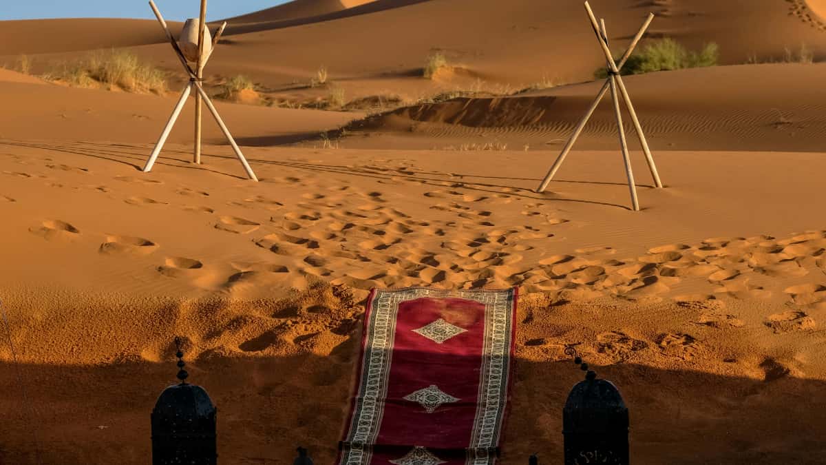 Як достукатися до Jordan у WeChat