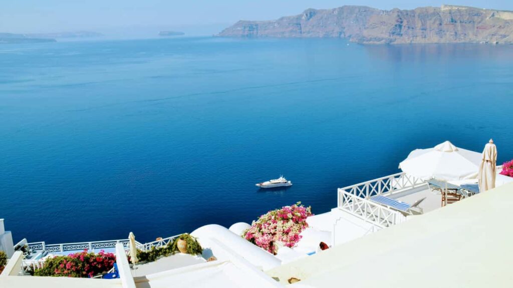 : Chingari-, UGC- 2540% .