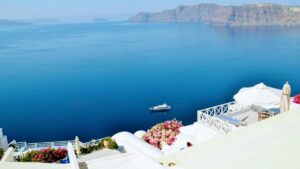 : Chingari-, UGC- 2540% .