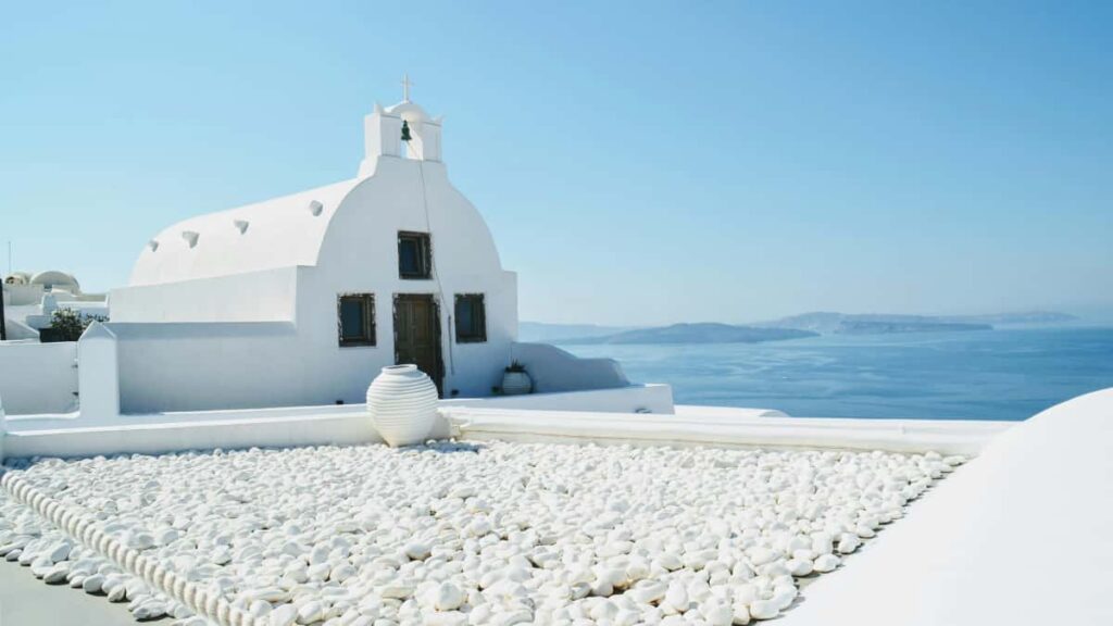 : Snapchat , hidden gems .