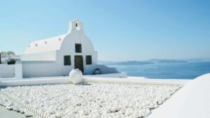 : Snapchat , hidden gems .